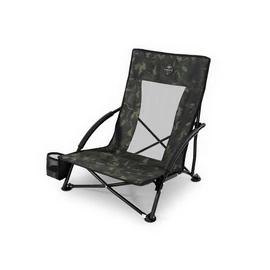Delphin Szék Lowride Banx Chair