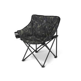 Delphin Szék Foldix Banx Chair