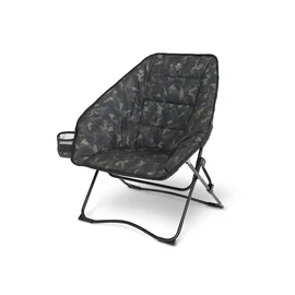 Delphin Szék Hexio Banx Chair (ÚJ)