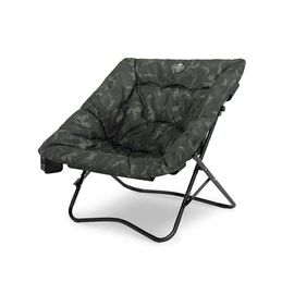 Delphin Szék Thixer Banx Chair