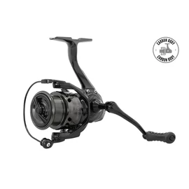 Delphin Pergető Orsó Grayx 3T SH