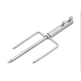 Delphin TRIB Rozsdamentes Acél Napernyőtartó Delphin TRIB Rozsdamentes Acél Napernyőtartó