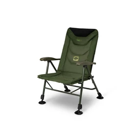 Delphin Szék ErgoCARP