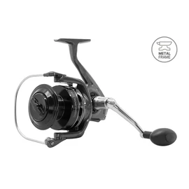 Delphin Elsőfékes Orsó Irox 7T DP Delphin Elsőfékes Orsó Irox 7T DP