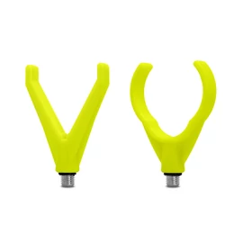 Delphin Bottartó Villa HoldSet (Fluo Sárga)