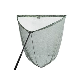 Delphin Merítőháló TELEFIX C2G 2részes 1,8m - 100x100cm Delphin Merítőháló TELEFIX C2G 2részes 1,8m - 100x100cm