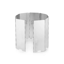 Delphin Szélfogó Főzőhöz WindWALL