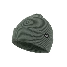 Delphin Téli Sapka SOLID Carp