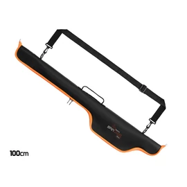 Delphin Botzsák SpinCASE EVA Delphin Botzsák SpinCASE EVA