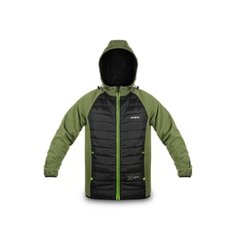 Delphin Kabát Ixtera HYBRIX