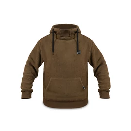 Delphin Kapucnis Pulóver YOG!