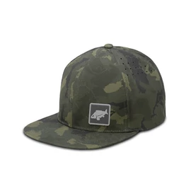 Delphin Baseball Sapka BANX Flexi SnapBACK