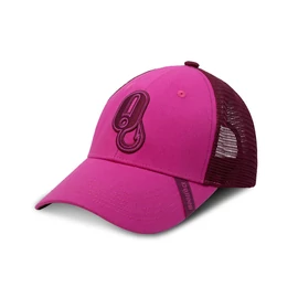 Delphin Baseball Sapka QUEEN Trucker