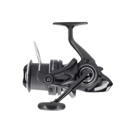 Daiwa Elsőfékes Orsó Big Pit Reels 24 Vertice 5000LD