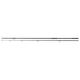 Carp Academy Bojlis Bot Wayback Carp 12ft (360cm) 2részes - 3,5lb