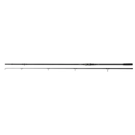 Nevis Bojlis Bot Extreme 300cm 2részes - 3lb