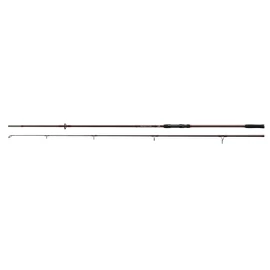 Nevis Bojlis Bot Mistral XT Carp 360cm 2 részes - 3,5lb