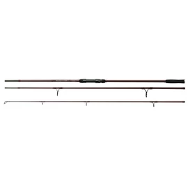 Nevis Bojlis Bot Mistral XT Carp 360cm 3részes - 3,5lb