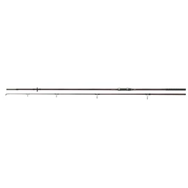 Nevis Bojlis Bot Karma LC 360cm 2részes - 3,5lb