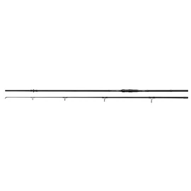 Nevis Spod Bot Motive Carp Spod 360cm 2részes - 5lb