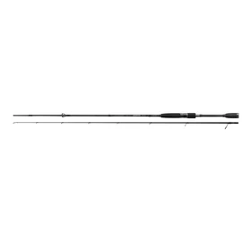 Nevis Pergető Bot Motive Spin 203cm 2részes - 3-12g