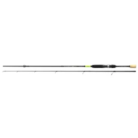 Nevis Pergető Bot Impulse 213cm 2részes - 8-28g