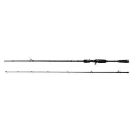 Reiva Pergető Bot Stingray 195cm BC - 10-30g