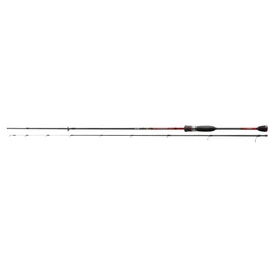 Nevis Pergető Bot Artemis Spin 200cm 2részes - 1,5-7g