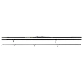 Nevis Bojlis Bot Dynamic Carp 360cm 3részes - 3,5lb