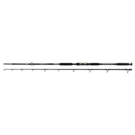 Nevis Harcsás Bot Whisper Catfish 285cm 2részes - 200-400g