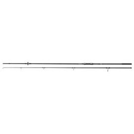 Nevis Bojlis Bot Amethyst 360cm 2részes - 3,5lb