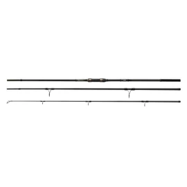 Nevis Bojlis Bot Amethyst 390cm 3részes - 3,5lb