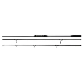 Nevis Bojlis Bot Altiva Carp 360cm 3részes - 3lb