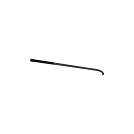 Starbaits Carbon Dobócső Bojli LCR 20/24mm 120cm