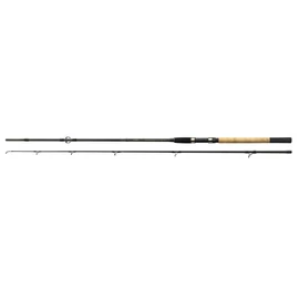 Nevis Harcsás Bot Extreme Cat 240cm 2részes - 40-180g