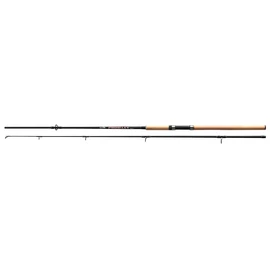 Nevis Pergető Bot Promaxx Spin 270cm 2részes - 30-60g