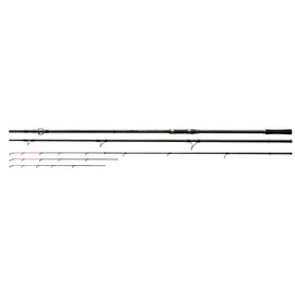 Nevis Feeder Bot Gotama LC Feeder 420XXH - 200g Nevis Feeder Bot Gotama LC Feeder 420XXH - 200g