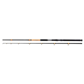 Nevis Harcsás Bot Power Cat 300cm 2részes - 300-500g