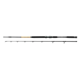 Nevis Harcsás Bot Powercat BX 240cm 2részes - 200-400g