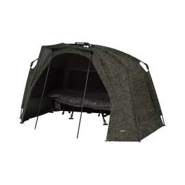 Trakker Sátor Tempest RS Brolly Camo