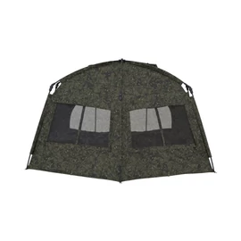 Trakker Sátoralj Tempest RS Brolly Groundsheet