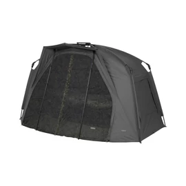 Trakker Szúnyogháló panel Tempest RS Brolly Insect Panel Camo