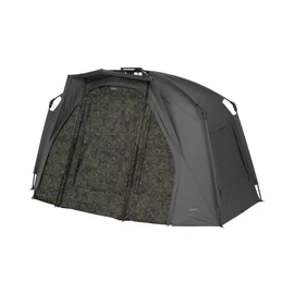 Trakker Teljes belső panel Tempest RS Brolly Full Infill Panel Camo