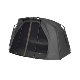 Trakker Szúnyogháló panel Tempest RS Brolly Insect Panel