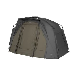 Trakker Teljes belső panel Tempest RS Brolly Full Infill Panel