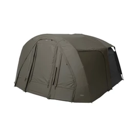 Trakker Elősátor Tempest RS Brolly Social Cap