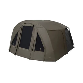 Trakker Elősátor Tempest RS 100 Social Cap