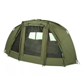 Trakker Sátor Tempest 100 Brolly Aquatexx EV 1.0