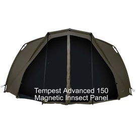 Trakker Tempest Advanced 150 Magnetic Innsect Panel