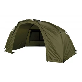 Trakker Belső Kapszula Tempest Brolly 100 Full Infill Panel